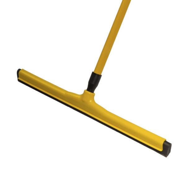 BARRE AGUA PLASTICO COLORES 55 CM