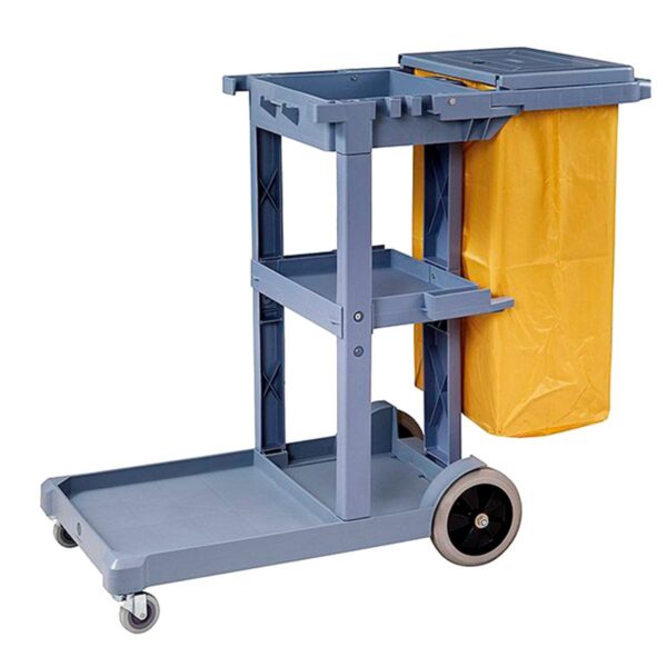 CARRO PORTA ELEMENTOS
