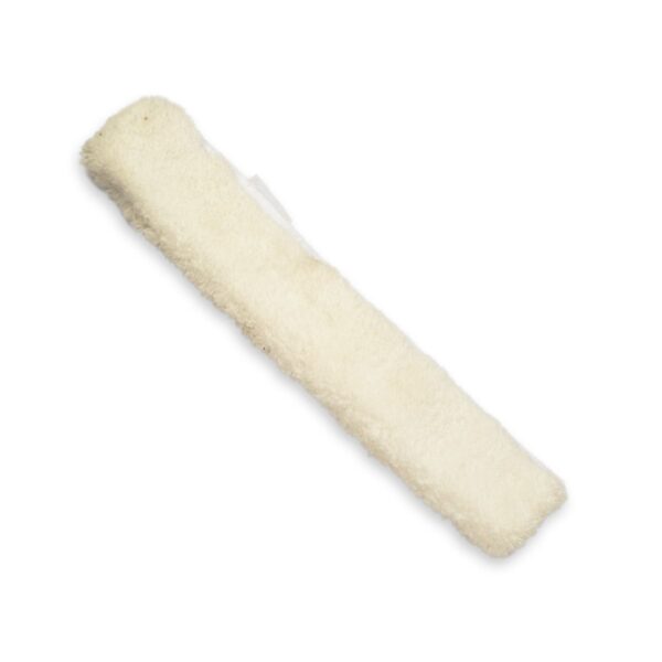 CHIPORRO 35CM REPUESTO