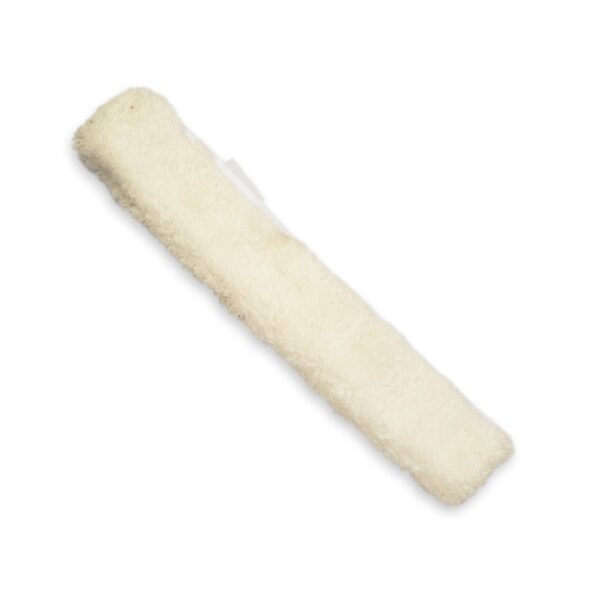 CHIPORRO 45CM REPUESTO