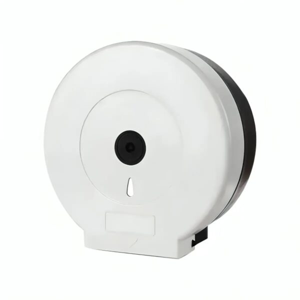 DISPENSADOR HIGIENICO JUMBO ACRILICO