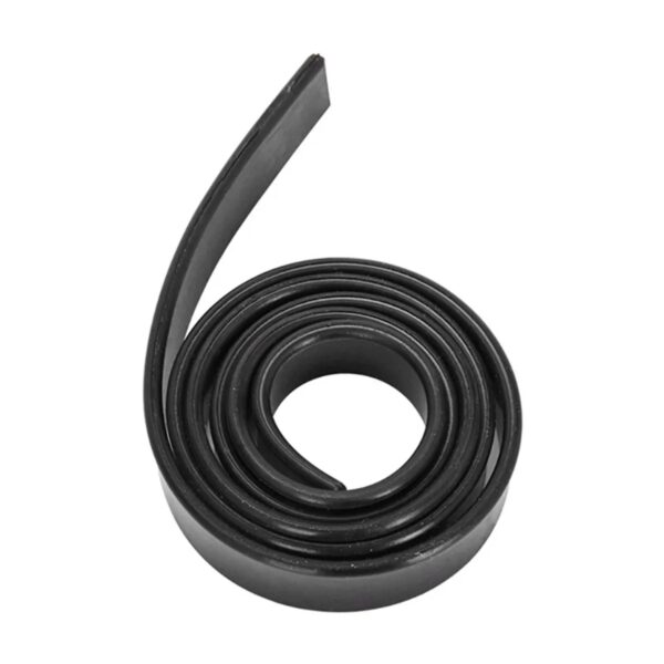 GOMA REPUESTO PARA PLUMILLA SECADOR 35 CM