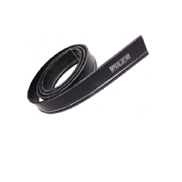 GOMA REPTO PULEX 92CM