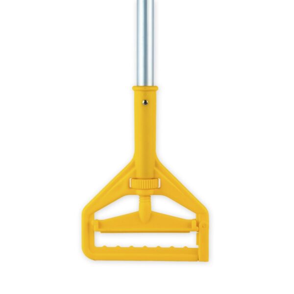 PORTA MOPA HUMEDA CLIP PLASTICO
