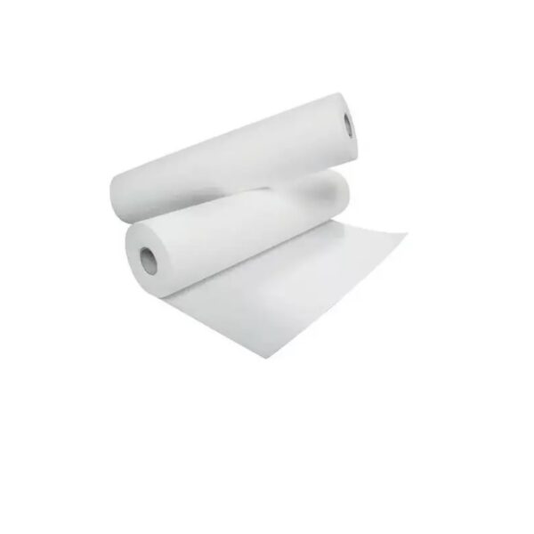 SABANILLA CLINICA 48 MTS PACK 2 ROLLOS