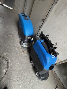 IMG_1075