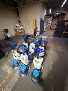 IMG_1728