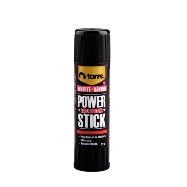 PEGAMENTO EN BARRA STICK FIX 20 G