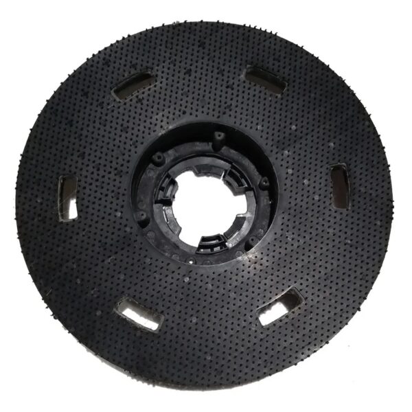 PORTA PADS 17 "