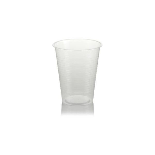 VASOS PLASTICOS 360 CC X 50 UNIDADES